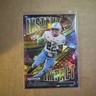 2023 Prizm Draft Picks Gold Instant Impact Tyjae Spears  II-20