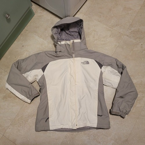 how to wash a fur north face jacket