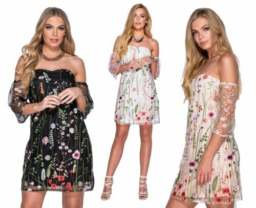 Abito Da Principessa Cenerentola Per Donna – Vestito Blu Con Organza, Guanti Bianchi E Allacciatura Vintage (Taglie Adulto)