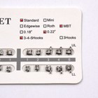 Afbeelding 153 van 245