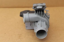 Whirlpool Dishwasher Circulation Pump Motor Part # W10805387 WPW10805387