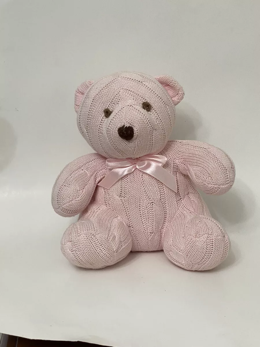 Elegant baby 2024 stuffed animals