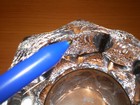 Picture 9 of 10