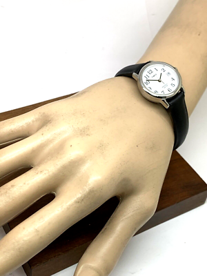 Timex Women display picture 1