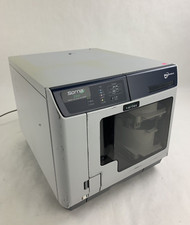 Epson PP-100II N181A Disc Producer CD/DVD Pri...