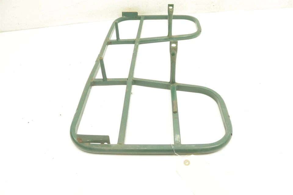Polaris Magnum 425 4x4 97 Front Rack 2670137-067 48487 Foto 2 de 2