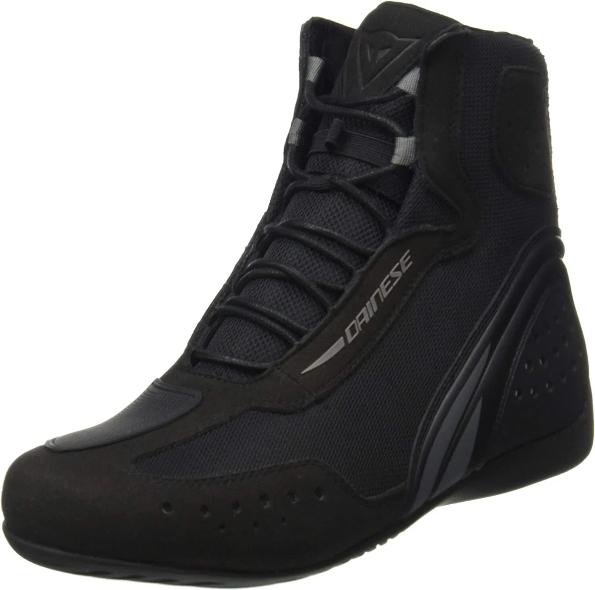 Scarpe dainese shop motorshoe