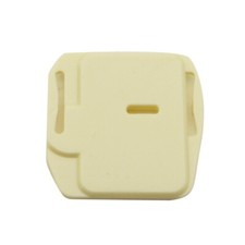 Darning Plate XA3443151 For Babylock, Brother, Simplicity Sewing Machine