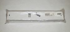 Liebherr 7432329 Injection Molded Worktop Fro...