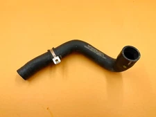 15-18 MERCEDES-BENZ C300 ENGINE WATER COOLANT COOLING HOSE PIPE TUBE OEM