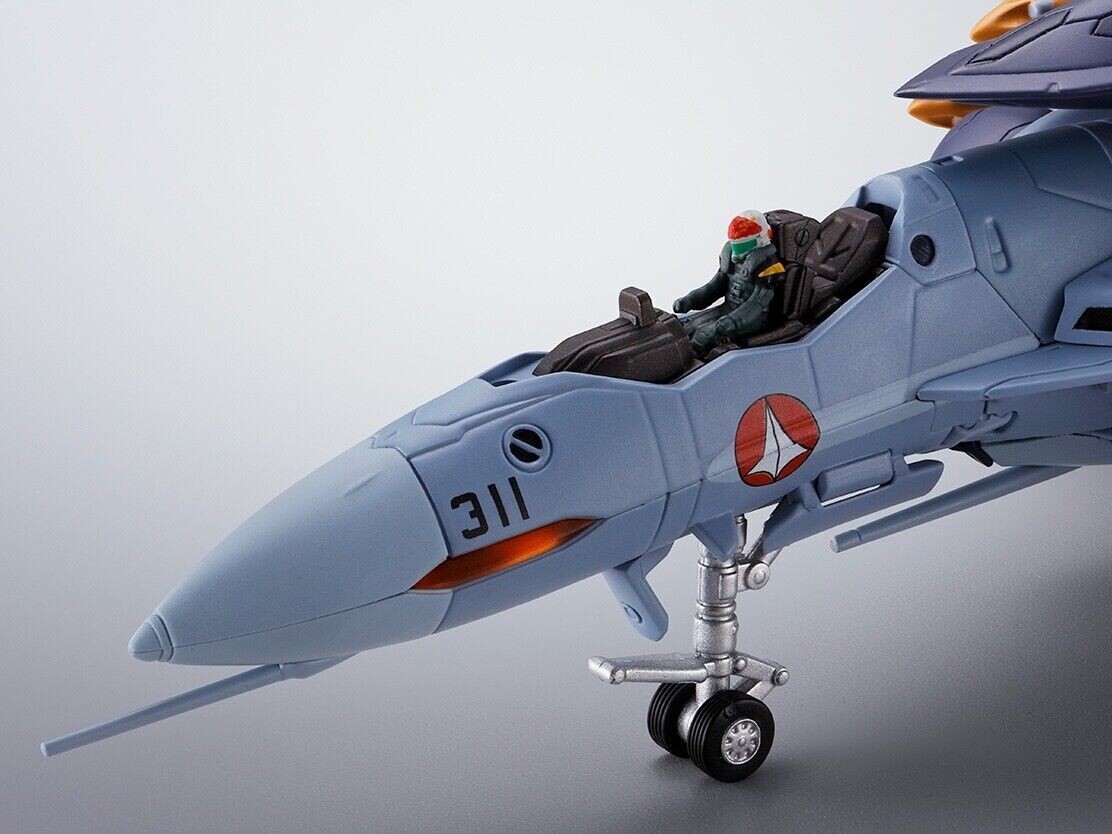 5000vt ブルーインパルス入り　デフォーマーロック 20% Off – Page 6 – A Flash Flood of Gear