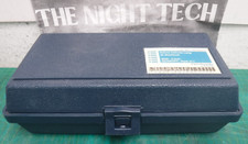 VWR 58142-011 Hollow Cathode Lamp Aluminum