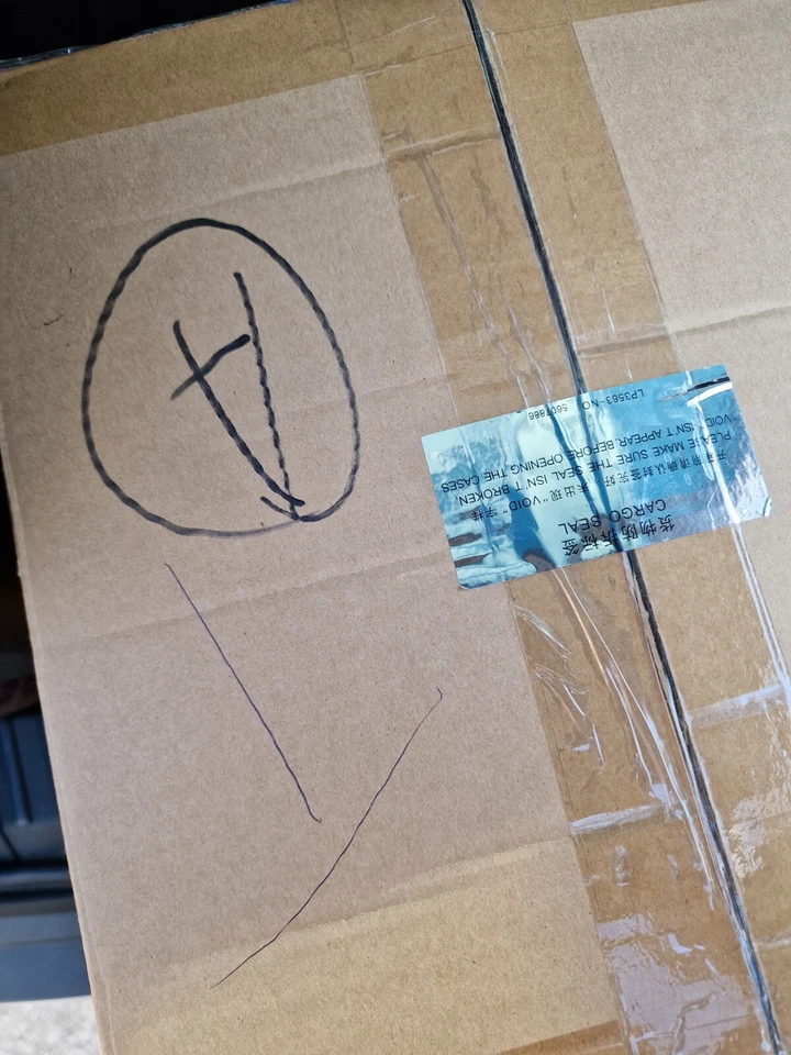 02311CDU X86 series,3500MHz,1.8V,64bit,Haswell EP Xeon E5-2637 v3,4Core, - Image 2 of 2