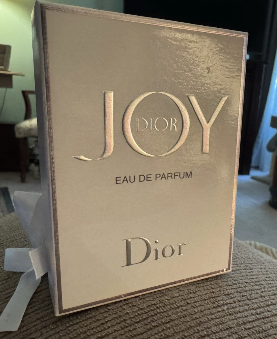 Dior 的香水女| eBay