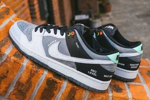 Nike Dunk Vx1000 Outlet Sale, UP TO 60% OFF | www.editorialelpirata.com