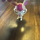 Littlest Pet Shop~#3500~magic Motion Rabbit — photo 3
