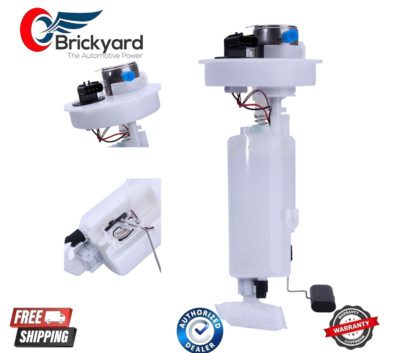 New PREMIUM Fuel Pump Assembly For Dodge Neon 01-05 for Plymouth Neon 2001 2.0L