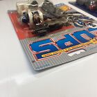 Picture 10 of 22