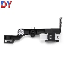 LH Headlight Mounting Bracket Fits for 09-19 Dodge Ram 1500 2500 3500 68222827AB