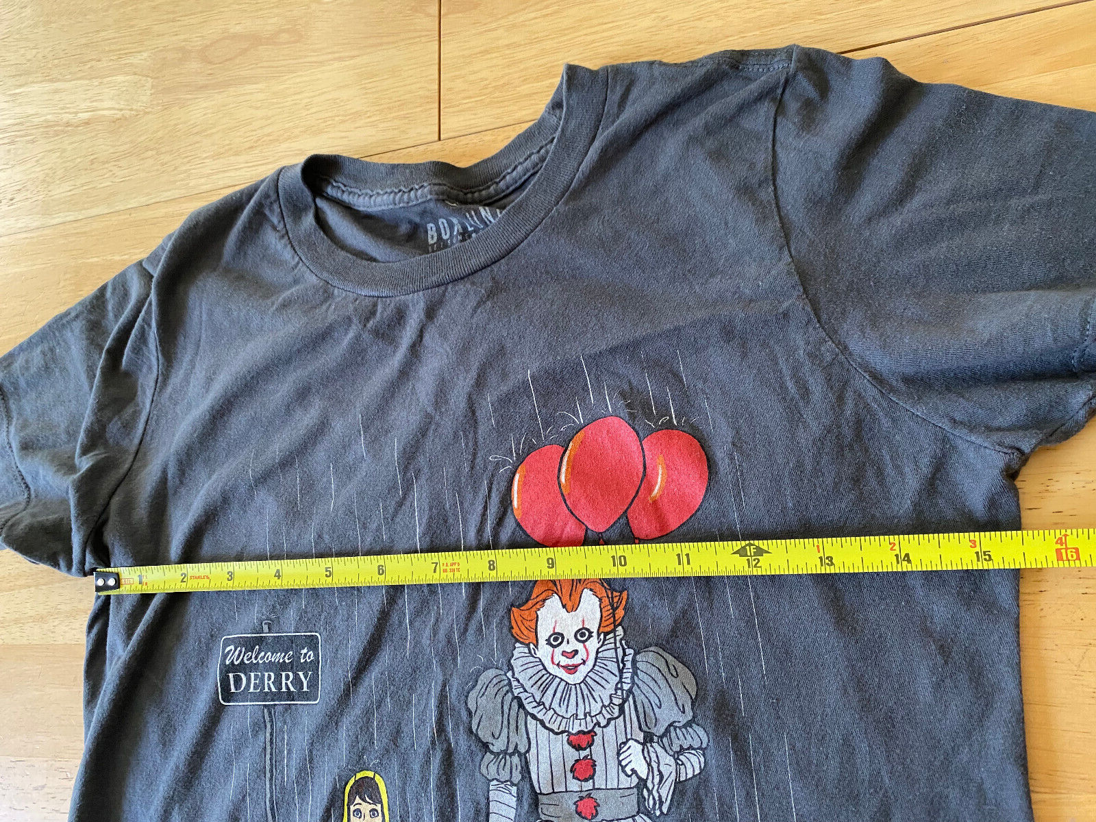 Picture 4 of 5