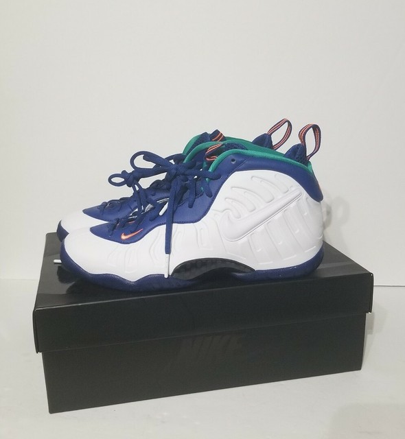 neptune foamposites