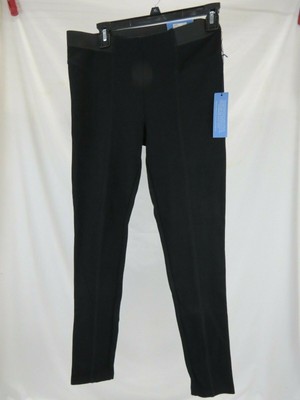 kohls vera wang skinny jeans