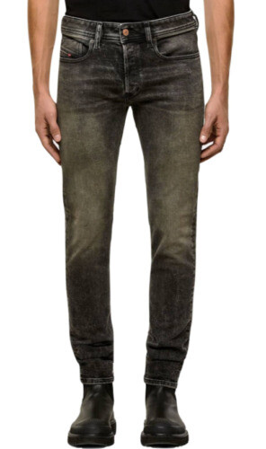 NEW DIESEL SHIONER 74Y 0074Y JEANS MEN 31x32 31/32 W31 L32 NEW DIESEL SHIONER 74Y 0074Y JEANS MEN 31x32 31/32 W31 L32