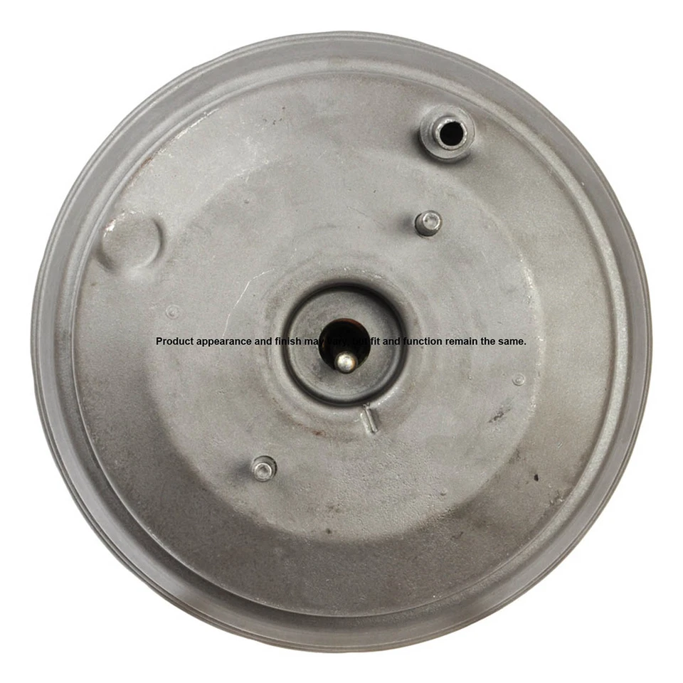 Amplificador de freno eléctrico Cardone Reman para Honda Accord 1990-1993 1994 1995 1996 1997 Foto 2 de 4