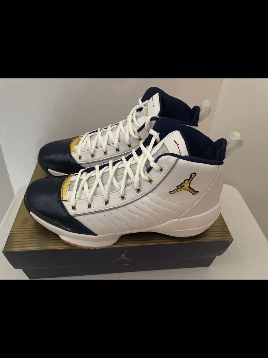 Jordan 19 OG SE West Coast for Sale | Authenticity Guaranteed | eBay