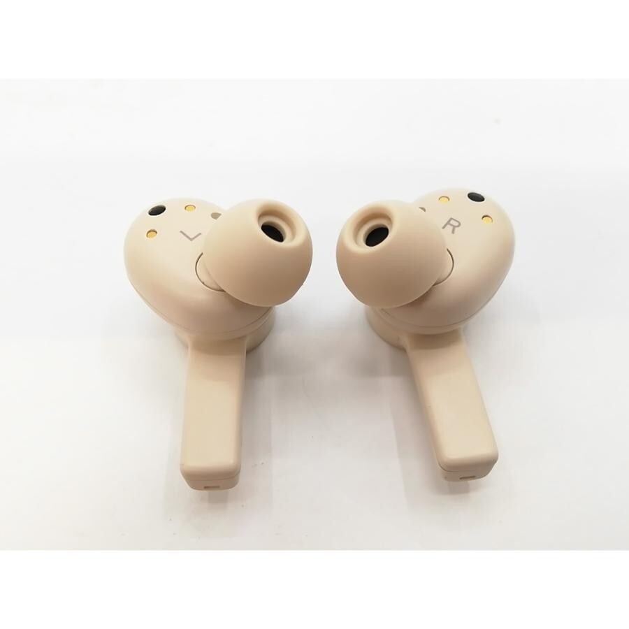 Bang & Olufsen Beoplay EX Gold Tone Noise Canceling Bang & Olufsen Beoplay EX Gold Tone Noise Canceling