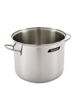 Barazzoni Bonita Pentola cm 16