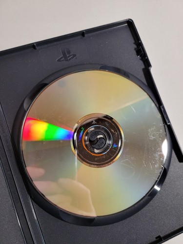 Japanese PS2 Games - Pick & Choose - Japanese PS2 IMPORTS - NTSC-J - Picture 77 of 557