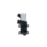 LadeluftküHler LuftgeküHlt FüR Ford C-Max II DXA/CB7 Dxa/Ceu Focus III Turnier