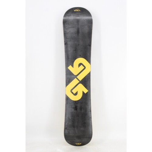 BURTON LTR 100 スノーボード 89cda093-d7e6-47e8-8452-