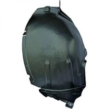 Radhausschale Radschale links vorderteil für Mercedes W164 05- YON Radhausschale Radschale links vorderteil für Mercedes W164 05- YON