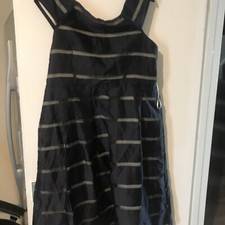 next dress size 20 new