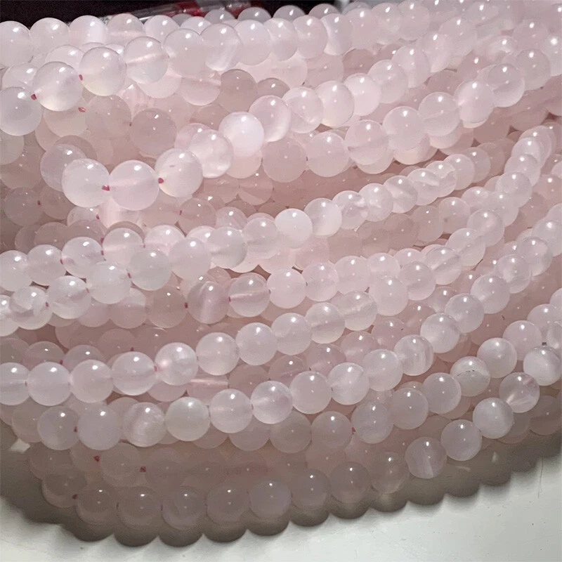 Iceland spar jewelry sale