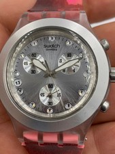 svck4038g swatch