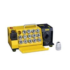 Sharpening Machine Repairing Drill Twist Drill Sharpening Machine MR-13A