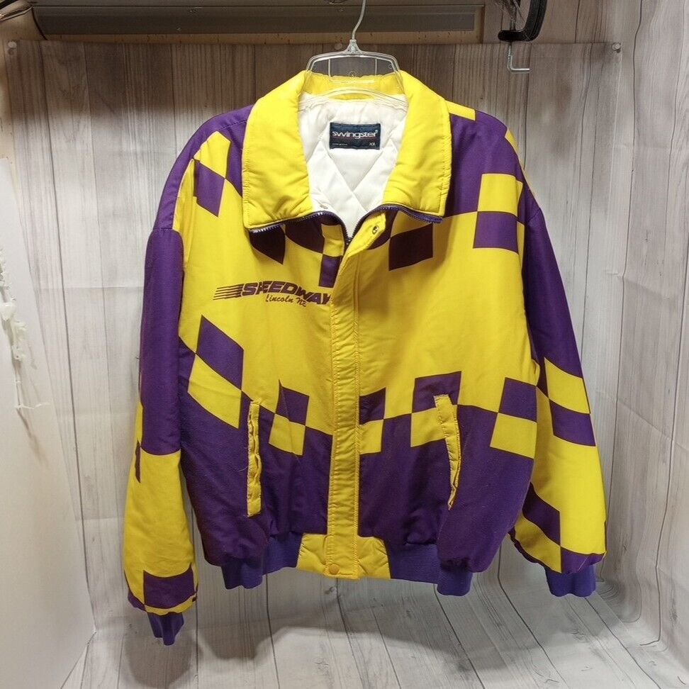 s-l1200.jpg s-l1200.jpg