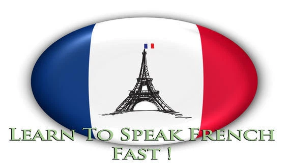 LEARN FRENCH - SPOKEN LANGUAGE COURSE- 10 BOOKS & 110 HRS AUDIO MP3 ALL ON DVD - Image 2 of 3