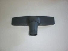 Kenmore 4370614 Vacuum Floor Brush Genuine Original Equipment Manufacturer (OEM)