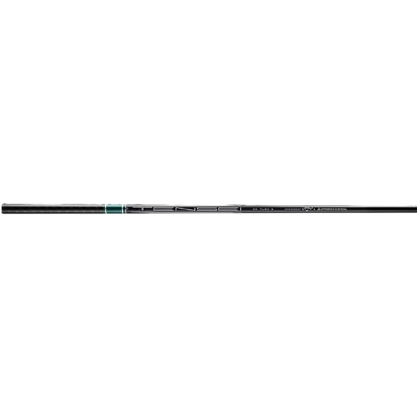 Callaway ELYTE mini Driver 13.5deg RH TENSEI GREEN 60 graphite