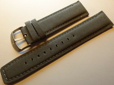 timex 22mm
