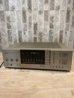 ⭐️VTG Pioneer SX-6⭐️Stereo Receiver HiFi 2 Channel Phono Audiophile Radio⭐️READ