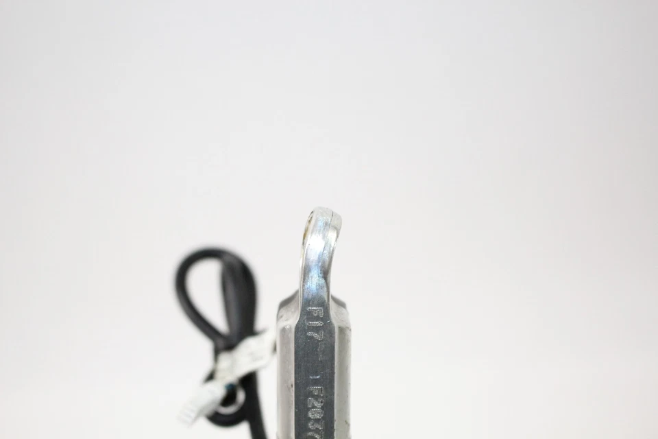 2018 18 Ducati Monster 1200s Quick Shift Shifter Linkage Foto 2 de 4