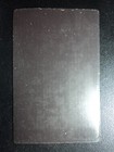 1996 MARVEL COMICS SUPER HEROES MAGNET - BETA RAY BILL - ( FLAWED ) — photo 4