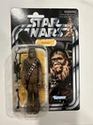Star Wars Vintage Collection Chewbacca figure 2019 VC141 - MOC - E5186
