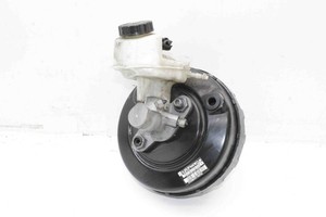 CHEVROLET ORLANDO J309 Unterdruck-Bremskraftverstärker 13338057 2.00 31041125