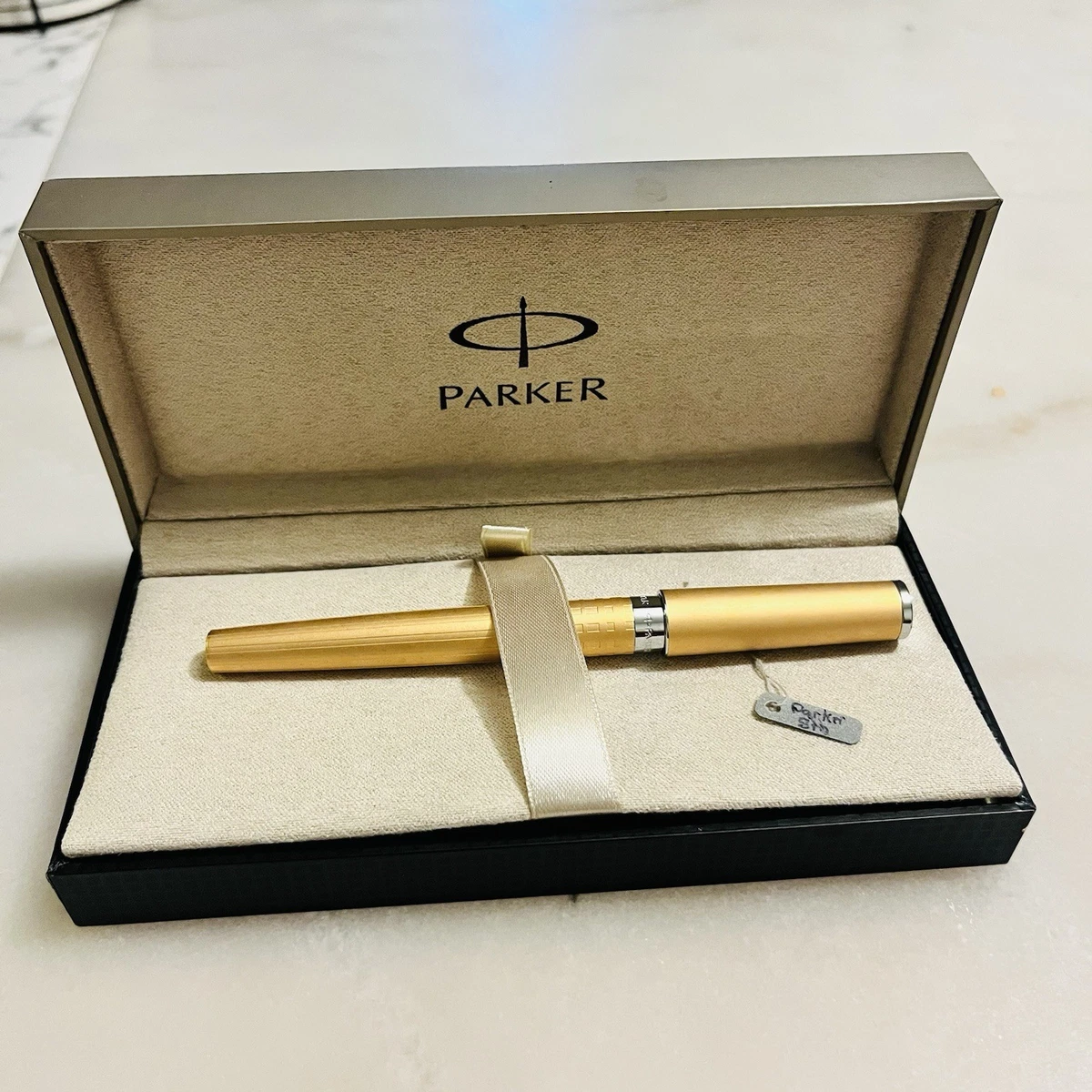 parker 5th products for sale | eBay